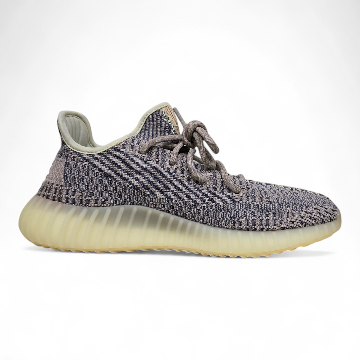 ADIDAS YEEZY 350 v2 