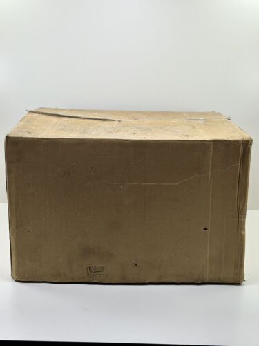 AUCOM EMX3-0350B-V4-C1-H SOFT STARTER EMX3 185KW(250HP) 3 PHASE 200-440VAC 50/60 - Picture 21 of 22