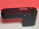 Bild 95 von 151