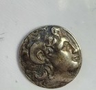 Picture 5 of 5