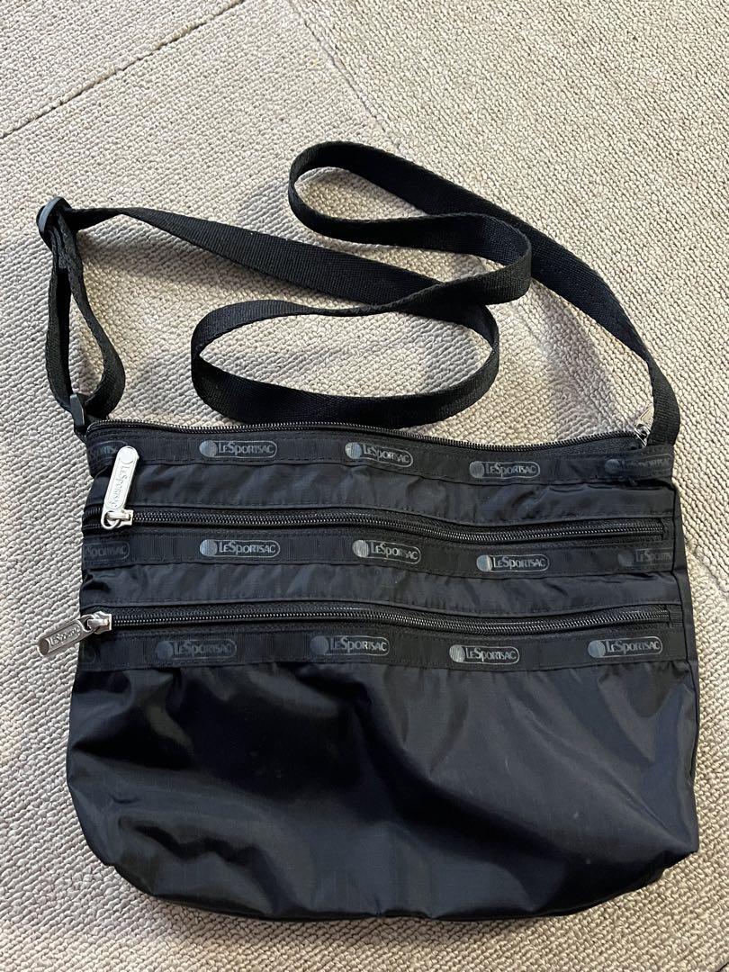 LeSportsac QUINN BAG | eBay LeSportsac QUINN BAG | eBay