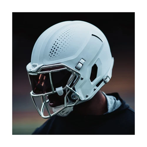 Vicis ZERO2 Stabilizer Plate Kit - Thumbnail 2