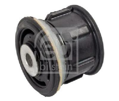 Original FEBI BILSTEIN Lagerung Achskörper 09816 für Ford Mazda