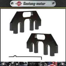 Camshaft Holding Tool Timing Chain Tool W/ Tensioner 37200 For Ford 3.5L 3.7L