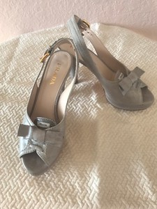 best budget one person backpacking tent