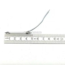 Flash Tube Xenon Lamp For Yongnuo YN460 YN460II YN465 YN467 YN468 YN468II YN560
