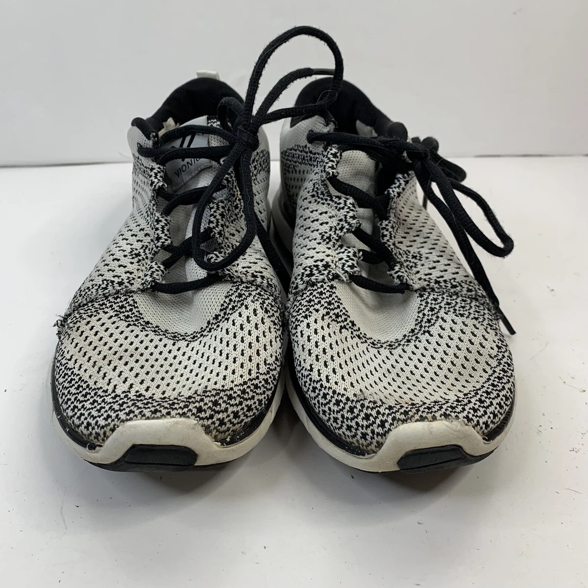 Vionic sierra best sale white