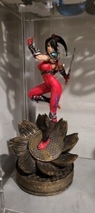 Taki Soul Calibur | eBay