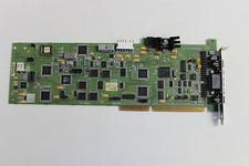 NICOLET 000-457703 ISA BIOMEDICAL DSTIM I/O BOARD 050-457703