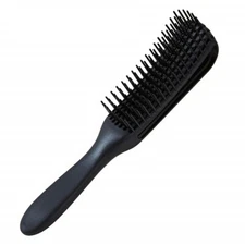 Octopus Detangling Comb Dry Wet Curly Hair Anti Static Ribs Hair Brush Tool