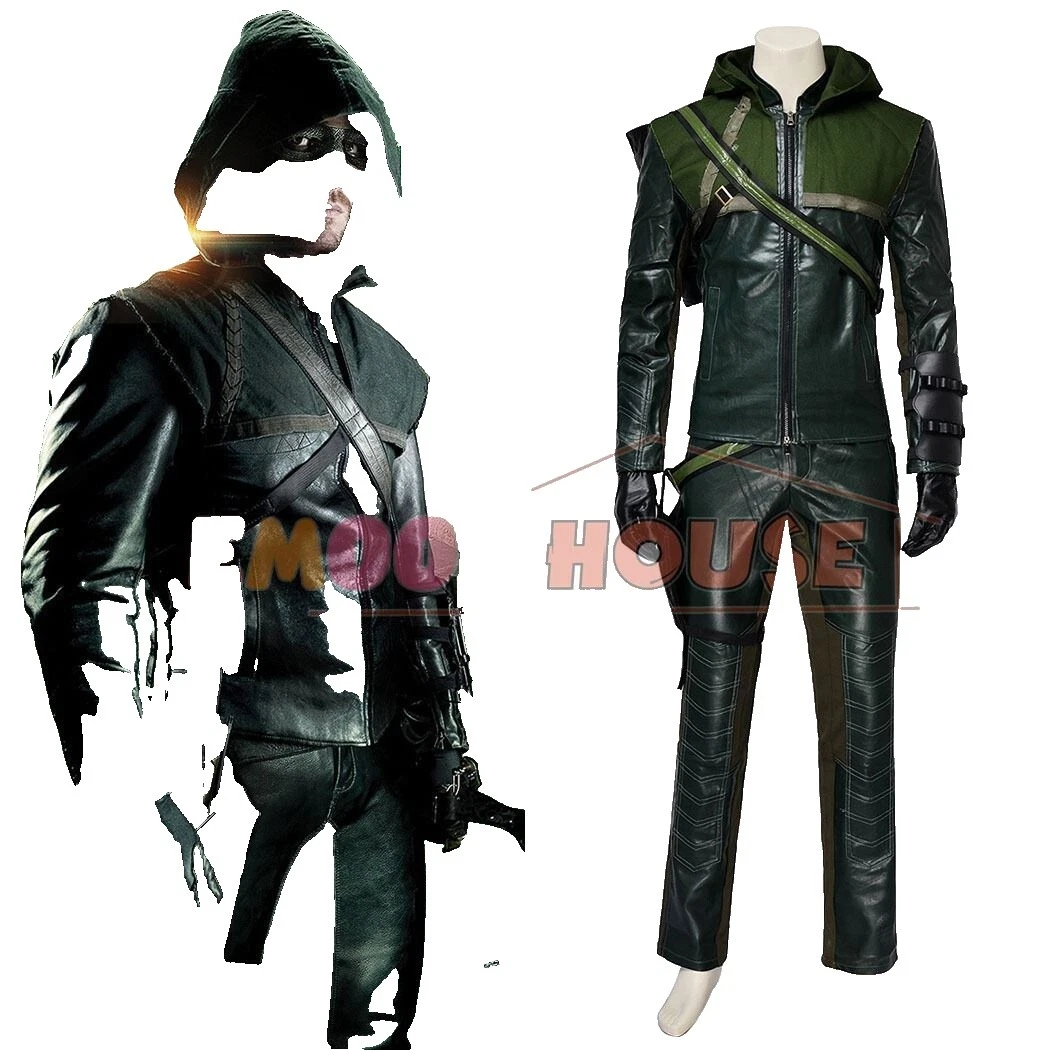 TV de cuero, libros y películas Disfraces Unisex