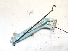 Baguette de porte Citroen C8