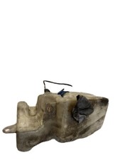 Pare-brise Land Rover RANGE ROVER SPORT