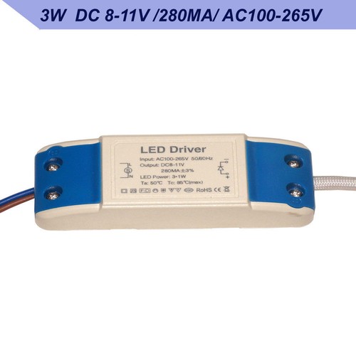 DC12V Top Qualität LED Treiber Netzteil Transformator LED Streifen Licht MR16, CCTV - Bild 5 von 53