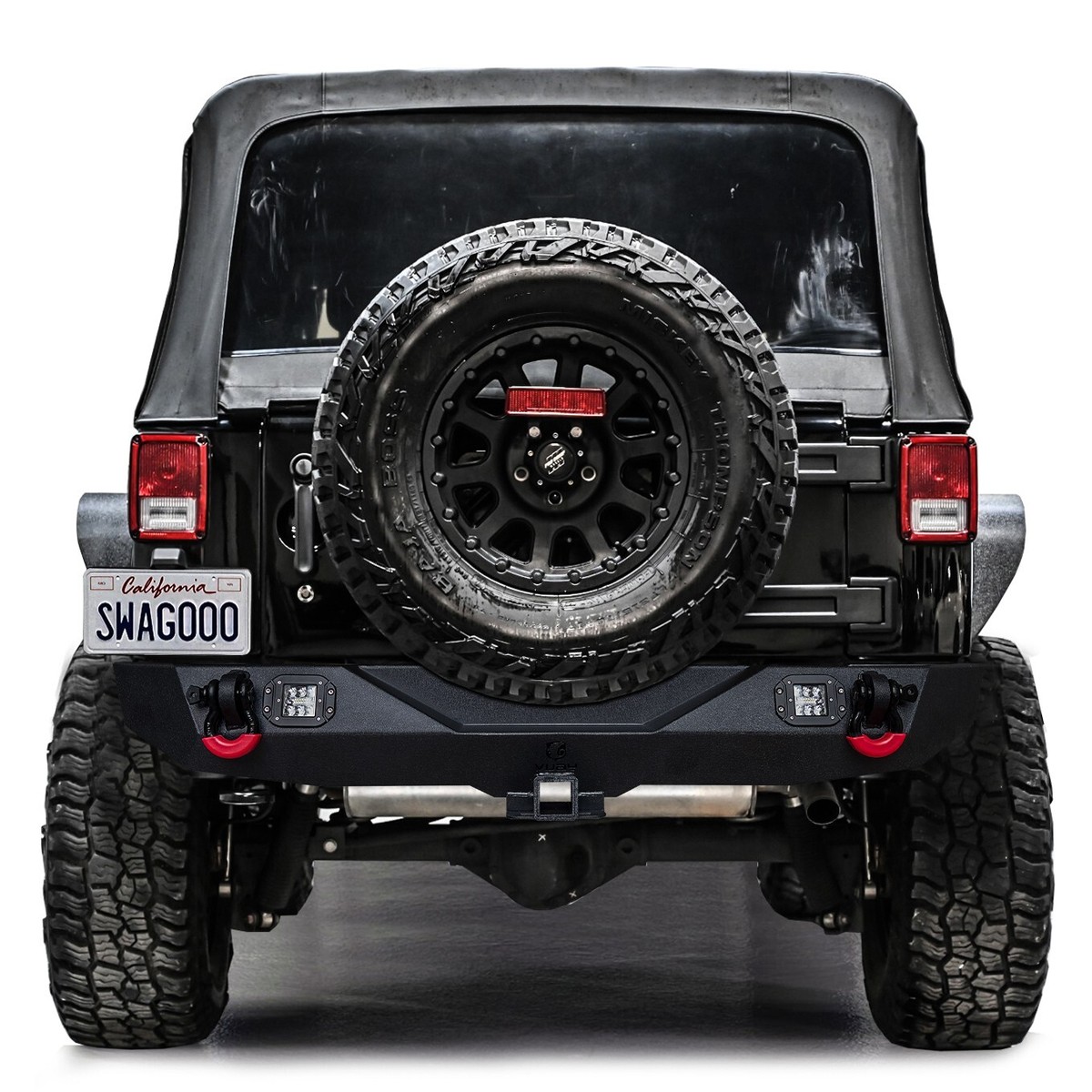 パーツ JA22 back bumper with lights s-l1200.jpg