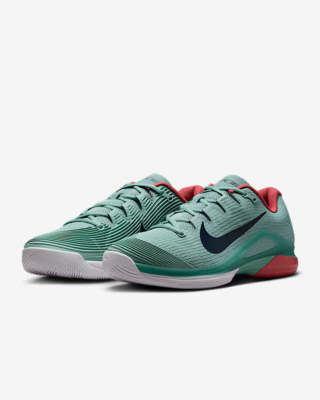 Nike Vapor 12 