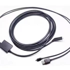 Cable For HP Reverb G2 Cable VR Headset Connecting Cable 6-Meter VR Glasse