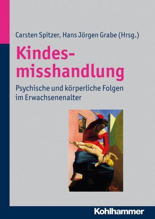 Thumbnail - Kindesmisshandlung Carsten Spitzer