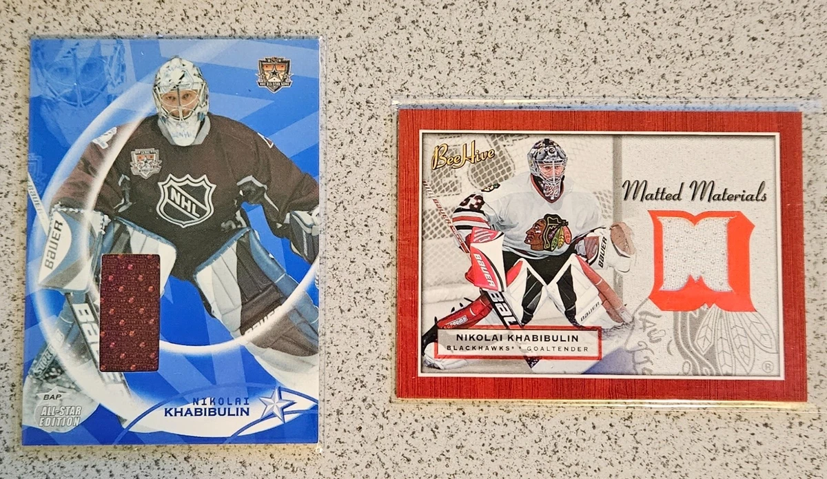4x blackhawks jersey sales