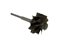 Borg Warner S400 83/74mm Turbine Wheel