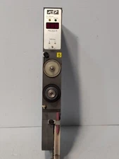 Automated Tooling Systems ATS PB202R electronic wire tensioner