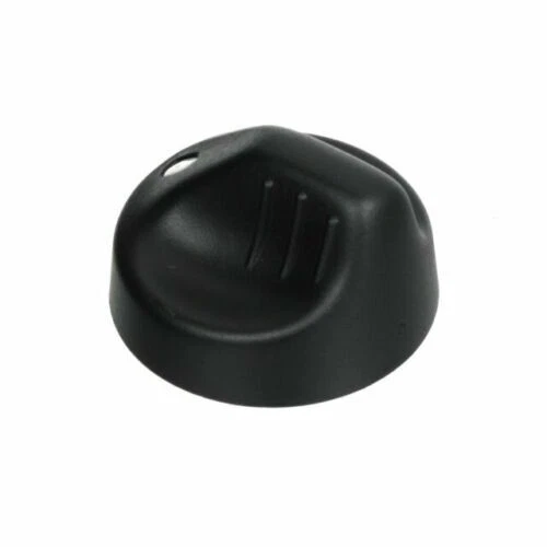 4WD 4X4 Switch Knob Dial Black XL3Z-11661-AAA Fits For 1999-2004 Ford F-150 US Foto 3 de 4