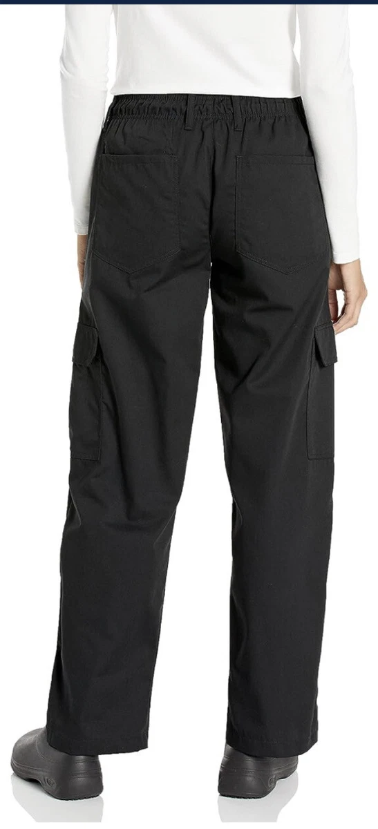 Mercer hotsell chef pants