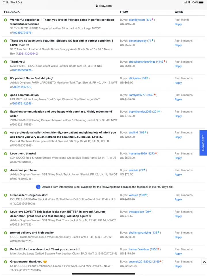 $985 Lisa Perry Dos Niveles Púrpura y Rosa Lana Línea A Mini Vestido EE. UU. 8, Reino Unido 12 Nuevo sin Etiquetas Foto 4 de 4