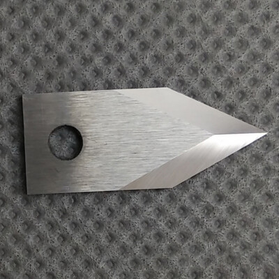 NEW FOR GRAPHTEC FC8600 FC8000 FC7000 Paper Break Knife Last Cut