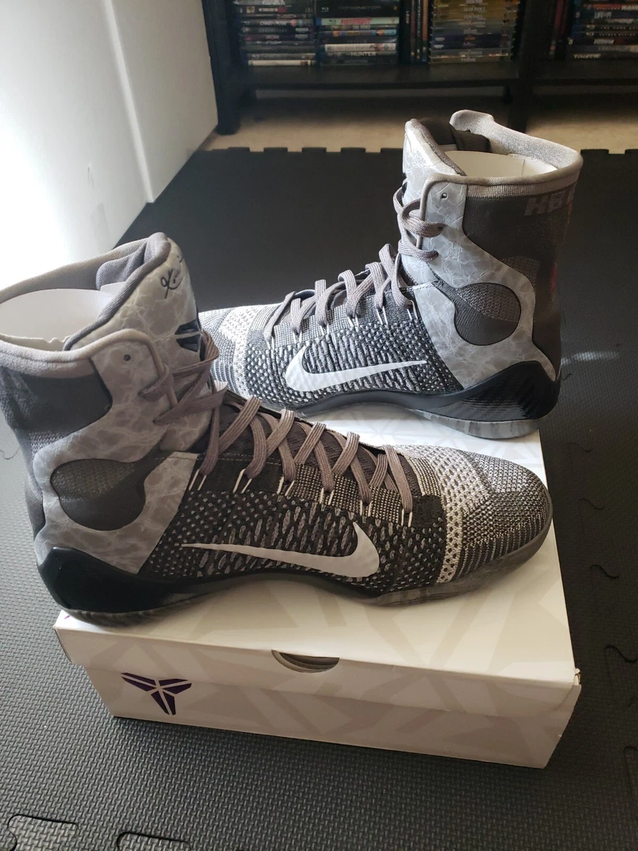Kobe 9 elite size 13 cheap