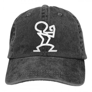 adjustable cap