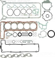 Kit completo guarnizioni motore originale Victor Reinz 01-29245-01 per Mercedes-Benz