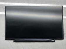 BOE NT116WHM-N21 V8.0 11.6 inch Laptop LCD Screen Grade A