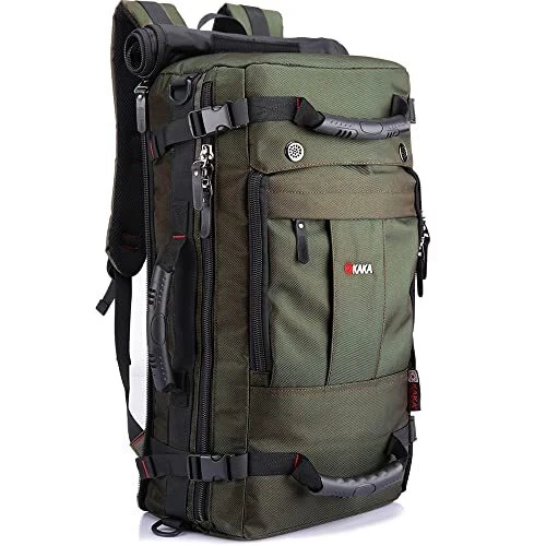 Comfy weekenderz backpack new arrivals