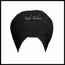 Sikh Turban/Dumalla Fabric F74 MAL MAL / Turban Fabric/ Dumaala Fabric