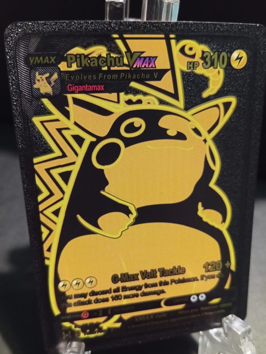 yugioh 25th anniversary booster box Yu-Gi-Oh 25th Anniversary Pharaoh's Servant Booster Box