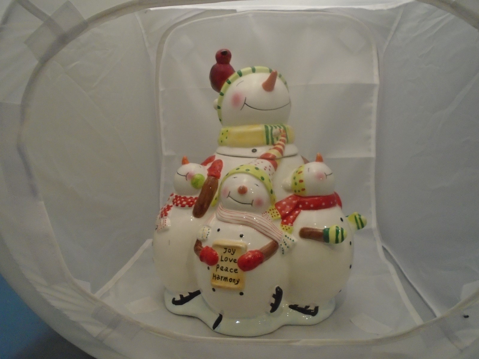 Foto 1 di 5