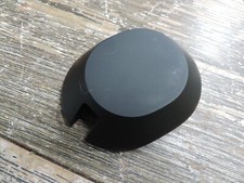 Sony WH1000xm5 Headphones- Genuine Left Outer Speaker Shell