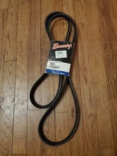 BROWNING BX93 Gripnotch Belt