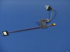 Display Cable Samsung R50 9427309-46265