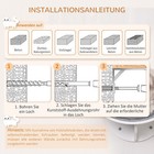 Bild 6 von 10