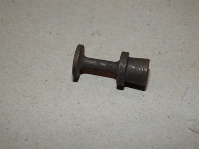 Remington 1100, shotgun, Action Spring Follower, #15171,Check part #'s! re69