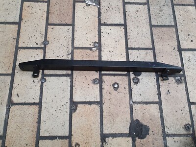 BEAKS Domstrebe hinten unten lower tie bar Honda CIVIC EG6 EG5 EG4 EJ2