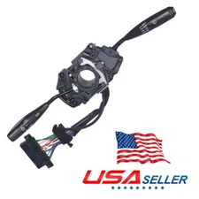 For Toyota Truck 89-92 4Runner Headlight Turn Signal Wiper Switch 84310-35300