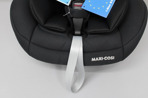 Maxi-Cosi Reboarder-Kindersitz Pearl Pro 2 i-Size ab 6 M - 4 Jahre (67-105 cm) - Bild 6 von 7