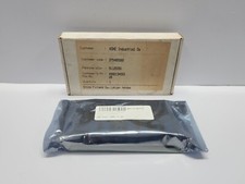 KONE 357122 H02 RELAY BOARD 375405G02 REV 0.2