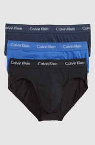 calvin klein nu2661