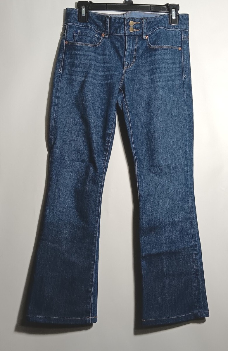 Mens Jeans Gap 1969 Jeans Gap Perfect Bootcut Jeans Gap 1969 Jeans