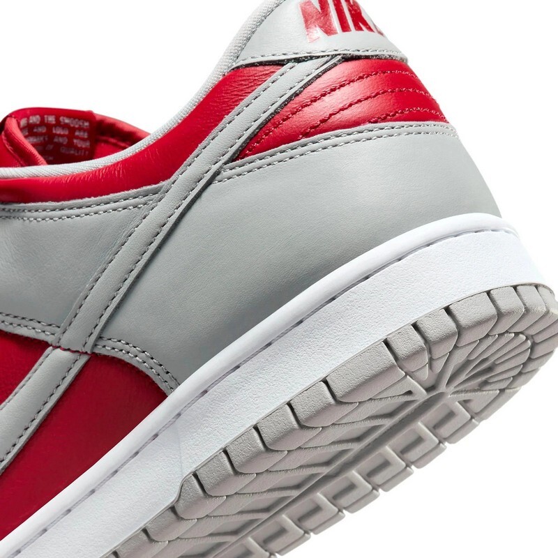 即発送！ NIKE DUNK LOW QS ダンク ロー FQ6965-600 正規 (1582) Nike Dunk Low 