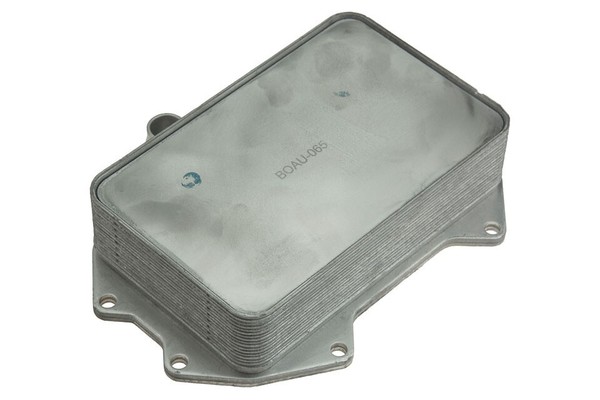 ÖL KüHler FüR Audi A4 B9 16- A6 C8 18- A8 D5 18- Q5 17- Q7 16--image